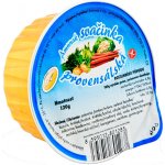 Amunak Provensálská Svačinka 120 g – Zbozi.Blesk.cz