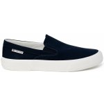 Tommy Jeans TJM canvas EM0EM01366 navy – Hledejceny.cz