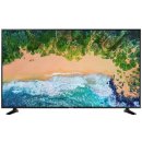 Televize Samsung UE40NU7182