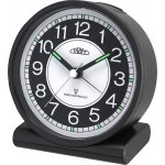 Prim Alarm Gentleman A C01P.3798.9090 – Zbozi.Blesk.cz