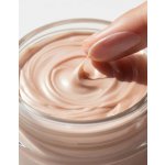 Tahnyc Hydratační rozjasňovač moon dust 3,5 g – Sleviste.cz