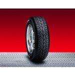 Fulda Kristall Montero 195/70 R14 91T – Hledejceny.cz