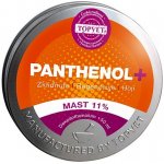 Green idea Panthenol+ mast 11% 50 ml – Zboží Dáma