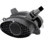 Snimac mnozstvi protekajiciho vzduchu PIERBURG 7.18221.05.0 – Hledejceny.cz