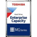 Pevný disk interní Toshiba 16TB, MG08ACA16TE