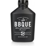 BBQUE Grilovací omáčka Buchenholz 400 ml – Hledejceny.cz