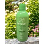 Harmonelo Vitality 500 ml – Hledejceny.cz