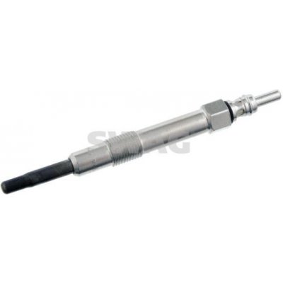 Žhavicí svíčka SWAG 70 91 5959 – Zboží Mobilmania