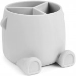 NUUROO Leonora organizér Lunar Rock – Sleviste.cz