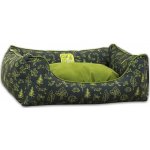 Akinu ČESKÝ LES Pelech – Sleviste.cz