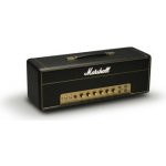 Marshall 1987X – Hledejceny.cz