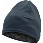 Craft Essence Thermal Ponytail modrá – Hledejceny.cz