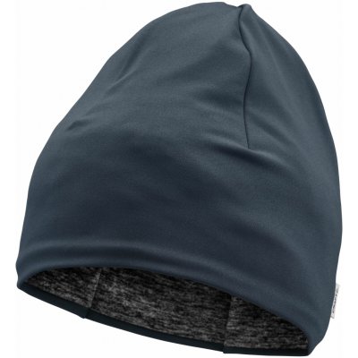 Craft Essence Thermal Ponytail modrá – Hledejceny.cz