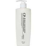 CP1 Bright Complex Intense Nourishing Shampoo 500 ml – Hledejceny.cz