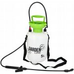 Garden Line 5 l – Hledejceny.cz