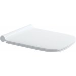 Catalano Green 0451200001 – Hledejceny.cz