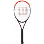 Wilson CLASH 100 PRO – Zboží Dáma