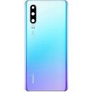 Kryt Huawei P30 zadní Breathing Crystal