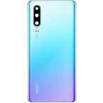 Kryt Huawei P30 zadní Breathing Crystal – Sleviste.cz