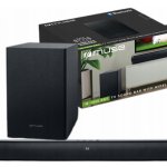 Muse M-1850SBT – Sleviste.cz