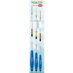 Cralusso Bream Float 8g – Hledejceny.cz