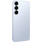 Samsung Galaxy S25+ 12GB/256GB S936B Icyblue – Zboží Živě
