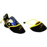 La Sportiva Shoe Bag – Sleviste.cz