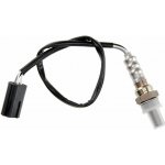 NTY Lambda Sonda KIA RIO 1.3 1.5 2000-/regulatory (39210-2X010)