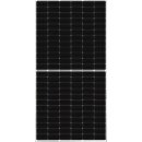Canadian Solar Fotovoltaický panel 455Wp CS6L-455MS černý rám