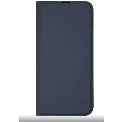 OBAL:ME SmoothTouch Motorola G15 Dark Blue – Zboží Živě
