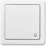 ABB 3557G-C80343B1 – Hledejceny.cz
