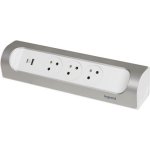 Legrand 049409 – HobbyKompas.cz