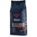 Kimbo for DeLonghi Espresso 250 g