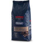 DE LONGHI „De´Longhi“ Kimbo 100% Arabica káva 250 g
