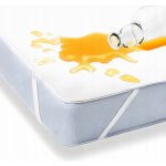 Koma Chránič matrace 180x200 – Zbozi.Blesk.cz