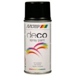 Dupli Color TEXstyle barva na textil 150 ml ZLATÁ – Zboží Mobilmania