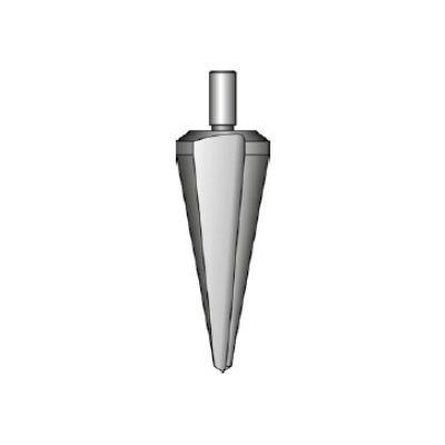Bučovice Tools 596230tin – Hledejceny.cz