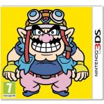 WarioWare Gold – Zboží Mobilmania