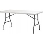 Verlo stůl XL150 obdélný, 152,4 cm – Hledejceny.cz