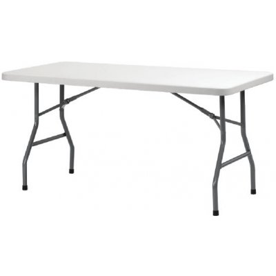 Verlo stůl XL150 obdélný, 152,4 cm – Hledejceny.cz
