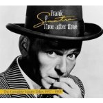 Frank Sinatra - Time After Time CD – Zboží Mobilmania