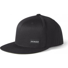 SPECIALIZED KŠILT PODIUM HAT PREMIUM FIT 16