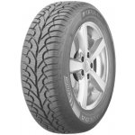 Fulda Kristall Montero 2 155/70 R13 75T – Zbozi.Blesk.cz