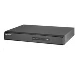 Hikvision DS-7204HQHI-F1/N/A – Zboží Živě