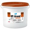 Interiérová barva Het UP-Grund 20 kg