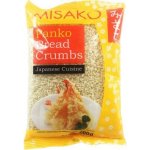 Misako Panko křupavá strouhanka 200 g – Hledejceny.cz