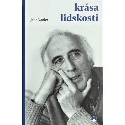 Krása lidskosti – Zbozi.Blesk.cz