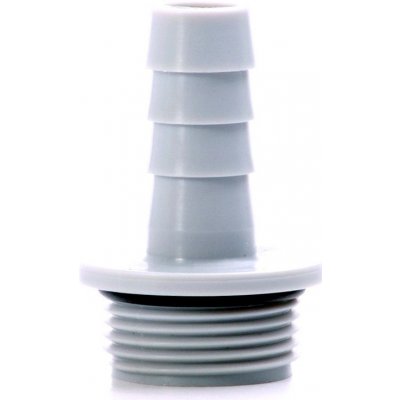 1031/2 Přípojka závit vnější 3/4" x 15mm – Zboží Mobilmania