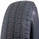 Osobní pneumatika Tourador Winter Pro TSV1 215/70 R15 109/107R