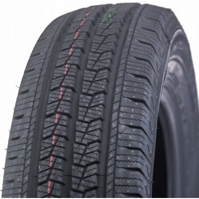 Tourador Winter Pro TSV1 215/70 R15 109/107R